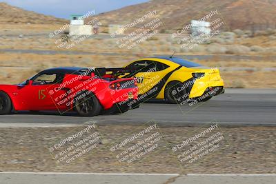 media/Feb-01-2025-Lotus Club of SoCal (Sat) [[a36ae487cb]]/Advanced/Turn 13/